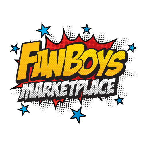 https://fanboysmarketplace.com/wp-content/uploads/2020/12/cropped-Fanboy_marketplace-png-icon.png